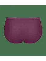 sloggi Basic+ Midi C3P - Neznáme - SLOGGI Neznáme - SLOGGI sloggi Basic+ Midi C3P - Neznáme - SLOGGI Neznáme - SLOGGI