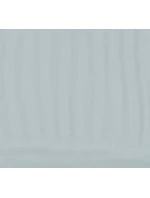 Cerberus 1098 dámske nekompresné krátke ponožky 36-42