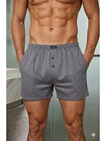 Boxerky Lama M-1083 BX M-2XL Boxerky Lama M-1083 BX M-2XL