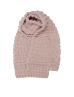 Dámsky šál AJS 42-671