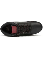 Topánky New Balance M H754KR