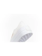 Lee Cooper W LCW-24-31-2725L dámska obuv Lee Cooper W LCW-24-31-2725L dámska obuv