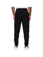 Nohavice Fila Bovrup M FAU0146 80010 Nohavice Fila Bovrup M FAU0146 80010