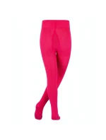 Pančuchy Falke Family Ti Jr 13598-8550