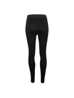 Termálne legíny Fitanu Edelweiss W 92800557924