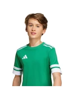 Dres adidas Squadra 25 Jr JN7486