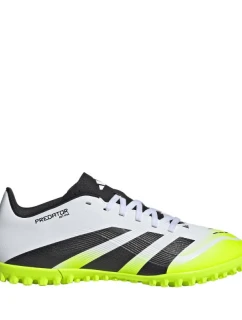 Topánky adidas Predator Club TF M JH8854