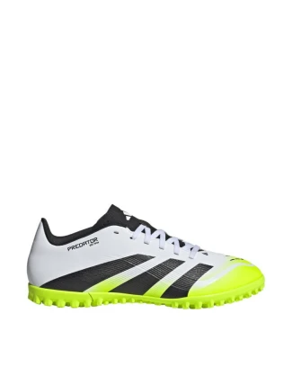 Topánky adidas Predator Club TF M JH8854 Topánky adidas Predator Club TF M JH8854