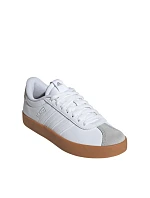 Dámska obuv Adidas VL Court 3.0 W JR8660