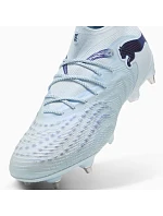 Puma FUTURE 9 Ultimate MxSG 108893-03 Puma FUTURE 9 Ultimate MxSG 108893-03