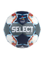 Select Ultimate Men Champions League Replica 3 hádzaná 2019 Official EHF 16157