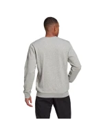 Pánske Essentials M GK9077 - Adidas