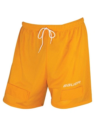 Šortky Bauer Core Mesh Sr Šortky Bauer Core Mesh Sr