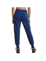 Dámske tepláky Rival Fleece Joggers W 1356416 404 - Under Armour