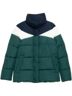 Dámska bunda W H4Z21 KUDP007 40S - 4F