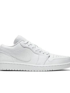 Topánky Nike Air Jordan 1 Low M 553558-130
