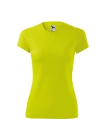 Dámske tričko Fantasy W MLI-14090 - Malfini