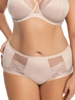 Gorsenia K442 Luisse farba: béžová