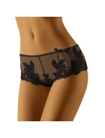 Wol-Bar Coco farba: čierna