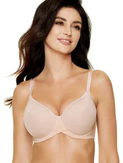 Gorteks Luna/B5 farba: béžová