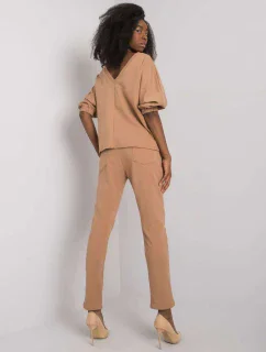 Súprava RV KMPL 7363.25P ťava