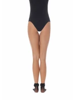 Dámske ponožky Ditta - Bas Bleu Dámske ponožky Ditta - Bas Bleu