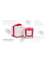 Produkt nie je dostupný pre Slovensko 238278 Produkt nie je dostupný pre Slovensko 238278