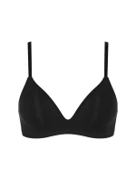 Dámska podprsenka GO Casual Bra P - SLOGGI