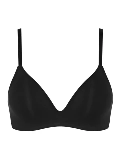 Dámska podprsenka GO Casual Bra P - SLOGGI