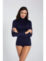 Dámske tričko - Rolák Classic L - GATTA bodywear