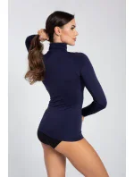 Dámske tričko - Rolák Classic L - GATTA bodywear