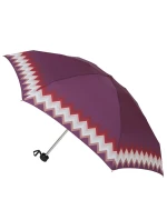 Dámsky dáždnik DM405 - PARASOL