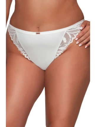 BRAZILIANS AV 2106/B ECRU