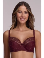 PODPRSENKA AV 2197 SOFT SIDE SUPPORT WINE PODPRSENKA AV 2197 SOFT SIDE SUPPORT WINE