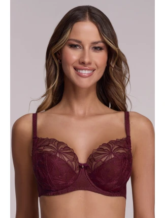 PODPRSENKA AV 2197 SOFT SIDE SUPPORT WINE PODPRSENKA AV 2197 SOFT SIDE SUPPORT WINE