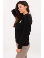 Sveter model 218326 Továrenská cena