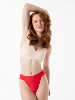 Tanga model 221709 Julimex