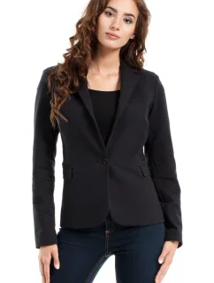 Bunda model 63104 Moe