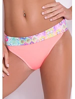 Dámske plavky Fantasy Neffi K3201 bottom Dámske plavky Fantasy Neffi K3201 bottom