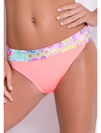 Dámske plavky Fantasy Neffi K3201 bottom Dámske plavky Fantasy Neffi K3201 bottom