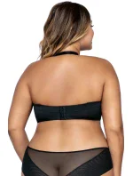 Dámska podprsenka Last Night 1787 - AVA