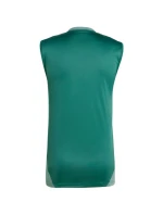 Tričko adidas Tiro 24 Competition Training Sleeveless M IR5477 pánske