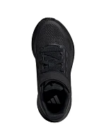 Topánky adidas Runfalcon 5 Jr IE8573