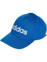 Čiapka adidas Daily Cap JF4351 Čiapka adidas Daily Cap JF4351