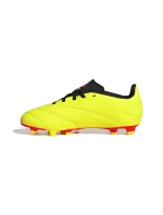 Topánky adidas Junior Predator Club FxG IG5426
