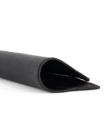 Herná podložka Havit HV-MP838 Herná podložka Havit HV-MP838