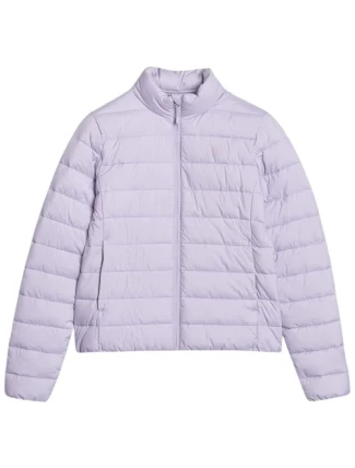 Bunda 4F F533 W 4FWSS25TDJAF533 52S