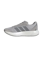 Topánky adidas Lightshift M JH9313