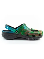 Crocs Class Minecraft M 210829-90H