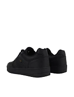 Topánky Lee Luka Low M 50253034 11A